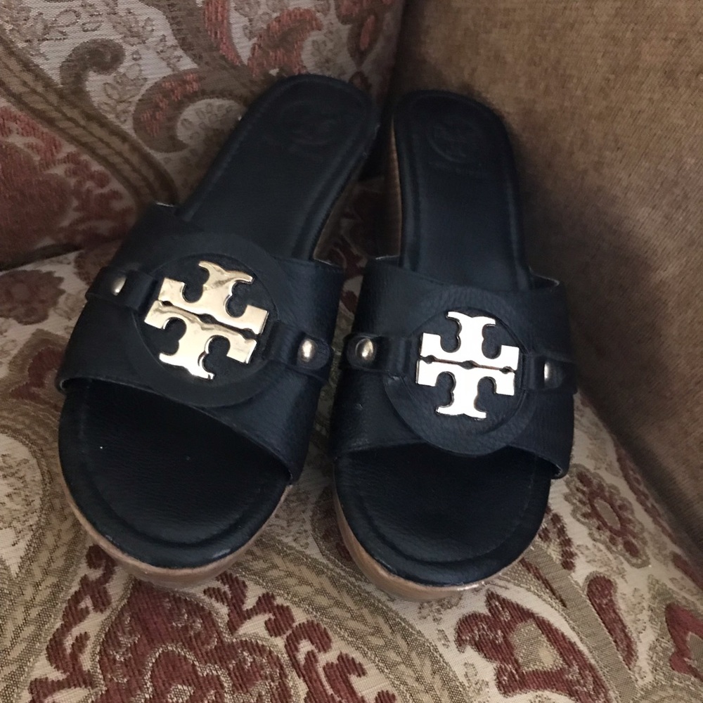 Used wedges for sale